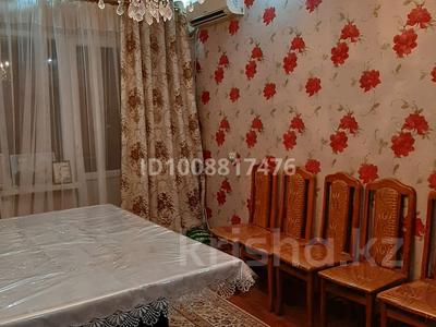 4-бөлмелі пәтер · 85 м² · 3/5 қабат, 4 пер Менделеева 2 — Байзак Батыр -4перМенделеева, бағасы: 31 млн ₸ в Таразе
