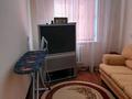 4-комнатная квартира · 85 м² · 3/5 этаж, 4 пер Менделеева 2 — Байзак Батыр -4перМенделеева за 31 млн ₸ в Таразе — фото 2