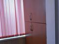 4-комнатная квартира · 85 м² · 3/5 этаж, 4 пер Менделеева 2 — Байзак Батыр -4перМенделеева за 31 млн ₸ в Таразе — фото 4