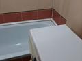 4-комнатная квартира · 85 м² · 3/5 этаж, 4 пер Менделеева 2 — Байзак Батыр -4перМенделеева за 31 млн ₸ в Таразе — фото 7