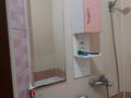 4-комнатная квартира · 85 м² · 3/5 этаж, 4 пер Менделеева 2 — Байзак Батыр -4перМенделеева за 31 млн ₸ в Таразе — фото 9