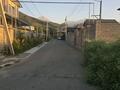Участок · 5 соток, мкр Нурлытау (Энергетик) за 62 млн ₸ в Алматы, Бостандыкский р-н — фото 2