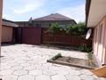 Отдельный дом · 4 комнаты · 120 м² · 8.1 сот., 5-й пер. Кошеней 48 за 27 млн ₸ в Таразе — фото 3