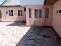 Отдельный дом · 4 комнаты · 120 м² · 8.1 сот., 5-й пер. Кошеней 48 за 27 млн ₸ в Таразе — фото 5