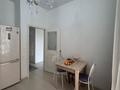 1-комнатная квартира · 35.5 м² · 9/10 этаж, Әйтике би 14 за 28 млн ₸ в Астане, Нура р-н — фото 7