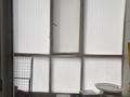 1-комнатная квартира · 35.5 м² · 9/10 этаж, Әйтике би 14 за 28 млн ₸ в Астане, Нура р-н — фото 8