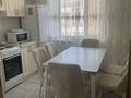 1-комнатная квартира · 35.6 м² · 5/6 этаж, Сокпакбаева 14/2 — Шаймерден Косшыгулулы за 15.5 млн ₸ в Астане, Сарыарка р-н