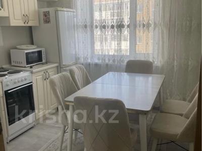 1-комнатная квартира · 35.6 м² · 5/6 этаж, Сокпакбаева 14/2 — Шаймерден Косшыгулулы за 15.5 млн ₸ в Астане, Сарыарка р-н