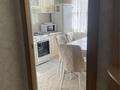 1-комнатная квартира · 35.6 м² · 5/6 этаж, Сокпакбаева 14/2 — Шаймерден Косшыгулулы за 15.5 млн ₸ в Астане, Сарыарка р-н — фото 2
