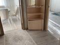 1-комнатная квартира · 35.6 м² · 5/6 этаж, Сокпакбаева 14/2 — Шаймерден Косшыгулулы за 15.5 млн ₸ в Астане, Сарыарка р-н — фото 4