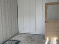 1-комнатная квартира · 35.6 м² · 5/6 этаж, Сокпакбаева 14/2 — Шаймерден Косшыгулулы за 15.5 млн ₸ в Астане, Сарыарка р-н — фото 5