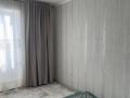 1-комнатная квартира · 35.6 м² · 5/6 этаж, Сокпакбаева 14/2 — Шаймерден Косшыгулулы за 15.5 млн ₸ в Астане, Сарыарка р-н — фото 6