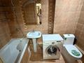 1-комнатная квартира · 35.6 м² · 5/6 этаж, Сокпакбаева 14/2 — Шаймерден Косшыгулулы за 15.5 млн ₸ в Астане, Сарыарка р-н — фото 7