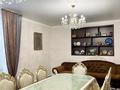 Жеке үй · 6 бөлме · 160 м² · 4.5 жүзд., Саялы Аксай 103 А, бағасы: 65 млн ₸ в Кыргауылдах