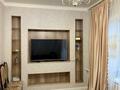 Жеке үй · 6 бөлме · 160 м² · 4.5 жүзд., Саялы Аксай 103 А, бағасы: 65 млн ₸ в Кыргауылдах — фото 10