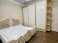 Жеке үй · 6 бөлме · 160 м² · 4.5 жүзд., Саялы Аксай 103 А, бағасы: 65 млн ₸ в Кыргауылдах — фото 11