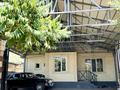 Жеке үй · 6 бөлме · 160 м² · 4.5 жүзд., Саялы Аксай 103 А, бағасы: 65 млн ₸ в Кыргауылдах — фото 14