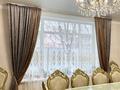 Жеке үй · 6 бөлме · 160 м² · 4.5 жүзд., Саялы Аксай 103 А, бағасы: 65 млн ₸ в Кыргауылдах — фото 2