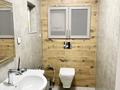 Жеке үй · 6 бөлме · 160 м² · 4.5 жүзд., Саялы Аксай 103 А, бағасы: 65 млн ₸ в Кыргауылдах — фото 15