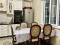 Жеке үй · 6 бөлме · 160 м² · 4.5 жүзд., Саялы Аксай 103 А, бағасы: 65 млн ₸ в Кыргауылдах — фото 17