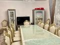 Жеке үй · 6 бөлме · 160 м² · 4.5 жүзд., Саялы Аксай 103 А, бағасы: 65 млн ₸ в Кыргауылдах — фото 3