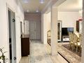 Жеке үй · 6 бөлме · 160 м² · 4.5 жүзд., Саялы Аксай 103 А, бағасы: 65 млн ₸ в Кыргауылдах — фото 5