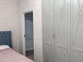Жеке үй · 6 бөлме · 160 м² · 4.5 жүзд., Саялы Аксай 103 А, бағасы: 65 млн ₸ в Кыргауылдах — фото 7