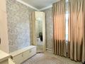 Жеке үй · 6 бөлме · 160 м² · 4.5 жүзд., Саялы Аксай 103 А, бағасы: 65 млн ₸ в Кыргауылдах — фото 8