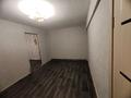 3-комнатная квартира · 60 м² · 2/4 этаж, Космическая 5 за 19 млн ₸ в Усть-Каменогорске — фото 2