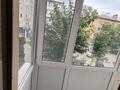 3-комнатная квартира · 60 м² · 2/4 этаж, Космическая 5 за 19 млн ₸ в Усть-Каменогорске — фото 5