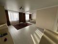 Отдельный дом · 4 комнаты · 257 м² · 10 сот., мкр Юго-Восток, ул Муканова 45/66 за 110 млн ₸ в Караганде, Казыбек би р-н — фото 10