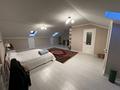 Отдельный дом · 4 комнаты · 257 м² · 10 сот., мкр Юго-Восток, ул Муканова 45/66 за 110 млн ₸ в Караганде, Казыбек би р-н — фото 14
