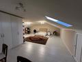 Отдельный дом · 4 комнаты · 257 м² · 10 сот., мкр Юго-Восток, ул Муканова 45/66 за 110 млн ₸ в Караганде, Казыбек би р-н — фото 15