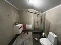 Отдельный дом · 4 комнаты · 257 м² · 10 сот., мкр Юго-Восток, ул Муканова 45/66 за 110 млн ₸ в Караганде, Казыбек би р-н — фото 16