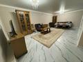 Отдельный дом · 4 комнаты · 257 м² · 10 сот., мкр Юго-Восток, ул Муканова 45/66 за 110 млн ₸ в Караганде, Казыбек би р-н — фото 4