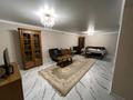 Отдельный дом · 4 комнаты · 257 м² · 10 сот., мкр Юго-Восток, ул Муканова 45/66 за 110 млн ₸ в Караганде, Казыбек би р-н — фото 5