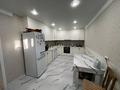 Отдельный дом · 4 комнаты · 257 м² · 10 сот., мкр Юго-Восток, ул Муканова 45/66 за 110 млн ₸ в Караганде, Казыбек би р-н — фото 6