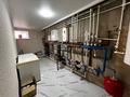 Отдельный дом · 4 комнаты · 257 м² · 10 сот., мкр Юго-Восток, ул Муканова 45/66 за 110 млн ₸ в Караганде, Казыбек би р-н — фото 7