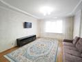 2-комнатная квартира · 72 м² · 8/9 этаж, Мустафина 21 за 250 000 ₸ в Астане, Алматы р-н — фото 2