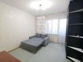 2-комнатная квартира · 72 м² · 8/9 этаж, Мустафина 21 за 250 000 ₸ в Астане, Алматы р-н — фото 3