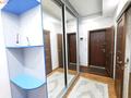 2-комнатная квартира · 72 м² · 8/9 этаж, Мустафина 21 за 250 000 ₸ в Астане, Алматы р-н — фото 4