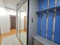 2-комнатная квартира · 72 м² · 8/9 этаж, Мустафина 21 за 250 000 ₸ в Астане, Алматы р-н — фото 5