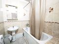 2-комнатная квартира · 72 м² · 8/9 этаж, Мустафина 21 за 250 000 ₸ в Астане, Алматы р-н — фото 6