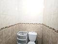2-комнатная квартира · 72 м² · 8/9 этаж, Мустафина 21 за 250 000 ₸ в Астане, Алматы р-н — фото 7