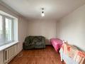 2-бөлмелі пәтер · 47 м² · 4/5 қабат, город Талдыкорган 5 мкр, бағасы: 17 млн ₸ в мкр Самал