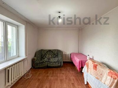 2-комнатная квартира · 47 м² · 4/5 этаж, город Талдыкорган 5 мкр за 17 млн ₸ в мкр Самал