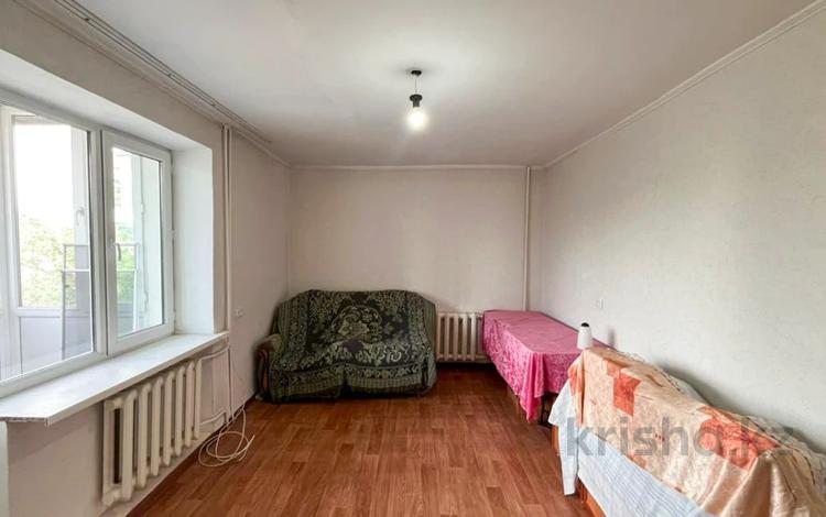 2-бөлмелі пәтер · 47 м² · 4/5 қабат, город Талдыкорган 5 мкр, бағасы: 17 млн ₸ в мкр Самал — фото 2