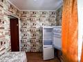 2-бөлмелі пәтер · 47 м² · 4/5 қабат, город Талдыкорган 5 мкр, бағасы: 17 млн ₸ в мкр Самал — фото 11