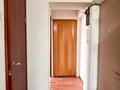 2-бөлмелі пәтер · 47 м² · 4/5 қабат, город Талдыкорган 5 мкр, бағасы: 17 млн ₸ в мкр Самал — фото 2
