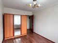 2-бөлмелі пәтер · 47 м² · 4/5 қабат, город Талдыкорган 5 мкр, бағасы: 17 млн ₸ в мкр Самал — фото 4